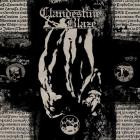 Clandestine Blaze - Consecration of the Blood