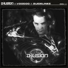A-lusion - Voodoo Guidelinez