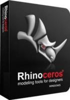 Rhinoceros v8.4.24044.15001 (x64)