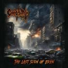 Chaos Path - The Last Sign Of Eden