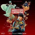 Wendy Wang - American Born Chinese (Original Soundtrack)