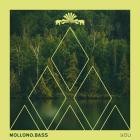 Mollono Bass - You  