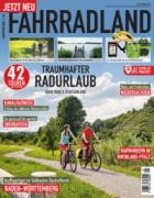 FAHRRADLAND 01/2024