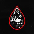 Dream Drop - Something Old, Something New, Something Red, All For You