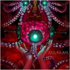 Evil Oil Man - Cephalopodia