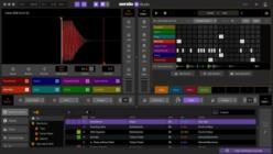 Serato Studio v1.6.2 (x64)