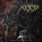 Keres - Homo Homini Lupus