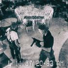 xCelestialx - Slamihilation