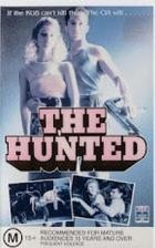 The Hunted