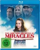 The girl who believes in miracles - Das Mädchen, das an Wunder glaubt