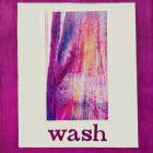 Wash - Wash