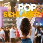 VA - Pop-Schlager