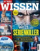 HOERZU Wissen 02/2024