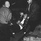 Sin Miedo - Demo