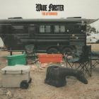 Wade Forster - The Aftermath