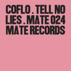CoFlo - ShopURL : https:www deezer comenalbum962839801