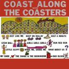 The Coasters - Coast Along With The Coasters