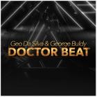 Geo Da Silva  George Buldy - Doctor Beat