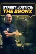 Bronx.Detective.S01E02.Harter.Winter.German.DOKU.WebRip.x264-ATAX