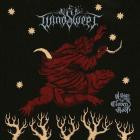 Windswept - A Sign of the Cloven Hoof