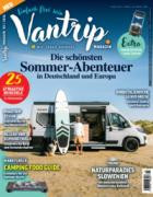 VANTRIP 03/2026