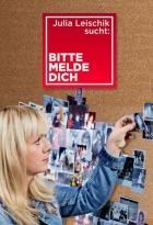 Julia.Leischik.sucht.Bitte.melde.dich.S03E11.German.DOKU.WEB.X264-GWD