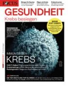 FOCUS Gesundheit 04/2023