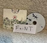 Architecture In Helsinki-In Case We Die-CD-FLAC-2005-FAiNT