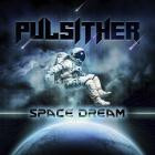 Pulsither - Space Dream