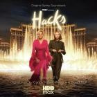 Carlos Rafael Rivera And David Stal - Hacks: Seasons 2-5 (Original Series Soundtrack)