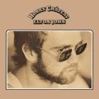 Elton John - Honky Chateau (50th Anniversary Edition)