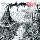 Bastard God - Trincheiras Da Morte