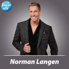 Norman Langen - Schlager für Alle präsentiert: Norman Langen