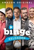 Binge Reloaded - Staffel 1