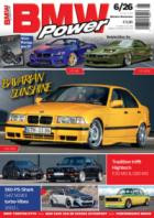 BMW Power 06/2026
