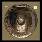 Zemi17-Gamelatron Bidadari- BK043 -24BIT-WEB-FLAC-2022-BABAS