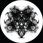 VA-From The Lab To The Club Pt 2- MT08 -16BIT-WEB-FLAC-2014-BABAS