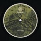 Rambadu - Energy Systems