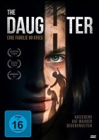 The Daughter - Eine Familie im Krieg