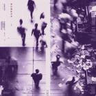 Harmon - Ripples  