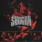 Shogun - Agonize In Defeat