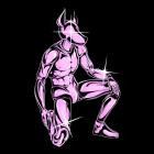 Nocow-Youth EP- BPX019 -24BIT-WEB-FLAC-2022-BABAS
