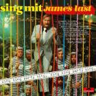 James Last - Sing mit