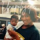 Bryson Gray - Unapologetic