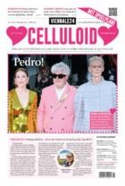 celluloid FILMMAGAZIN 04/2024