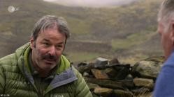 Terra.X.Expedition.Anden.Die.Kraft.von.Wind.und.Wasser.GERMAN.DOKU.HDTVRip.x264-TMSF