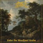 Eveale - Enter the Woodland Realm