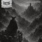 Castiel-All Returns to Hollow and Silence-EP-24BIT-44KHZ-WEB-FLAC-2026-FLACCiD