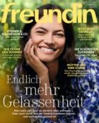 freundin 11/2025