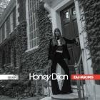 Honey Dijon - 18